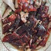เป็ดย่างจานใหญ่ แค่150บาท