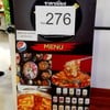 ราคาจริงๆ 414บาท/ท่าน