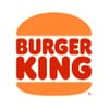 Burger King Impact Muangthong