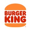 Burger King PTT Rest Area Bangna IB. ขาเข้า