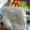 ข้าวเหนียว