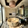 ห้อง 206 xOcean View Villa - 5 Islands
