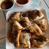 ไก่ย่าง