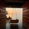 Koh Samui Bar