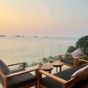 Koh Samui Bar