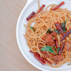 MENU_1944158MK_1677404428