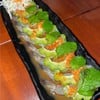 MENU_2021491wa_1677514502