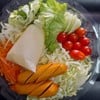 restaurantPhoto
