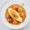 restaurantPhoto