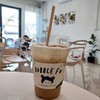 40 บาท