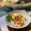 MENU_2132676RQ_1677574859