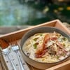 MENU_2132676RQ_1677575236