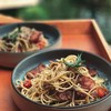 MENU_2132676RQ_1677577260