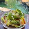 MENU_2132676RQ_1677575728