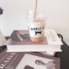 40 บาท