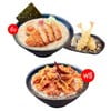 Oishi Biztoro March More Deals ซื้อ 1 ฟรี 1 B