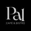 Pal Cafe & Bistro