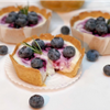 MENU_1919363kg_1677564395