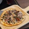 รูปร้าน Truffle House - ทรัฟเฟิลเฮ้าส์ รูปร้าน Truffle House - ทรัฟเฟิลเฮ้าส์