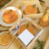 MENU_1919363kg_1677564918