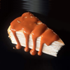 MENU_1919363kg_1677563917