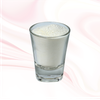 MENU_785686vI_1677566646