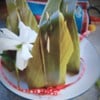 restaurantPhoto