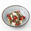 MENU_2029733Zd_1677649702