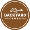 รูปร้าน Backyard Gyoza หทัยราษฎร์