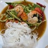 แซ่บโพดดด