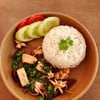 149 บาท