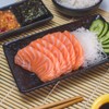 MENU_2110016BV_1677692955