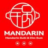 รูปร้าน Mandarin Suki & Dim Sum Halal พระราม9