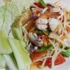 MENU_2143994HD_1677917156