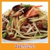 MENU_2143994HD_1677917083
