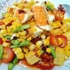 MENU_2143994HD_1677917617