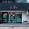 Le Bon นวดหน้าโคราช