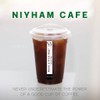 รูปร้าน Niyham Cafe ( นิยามคาเฟ่ ) ดอนเมือง