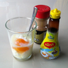 MENU_2119235ay_1678065785