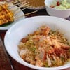 บะหมี่แห้ง