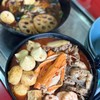 หม่าล่า