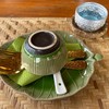 จานช้อนส้อม