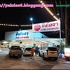 ร้านใหญ่โตริมถนนใหญ่ รองรับลูกค้าได้จำนวนมาก