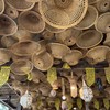 บรรยากาศภายในร้าน