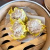 ขนมจีบ 