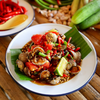 MENU_2126801SE_1678251641
