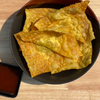 MENU_2124078Wv_1678265080