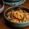 MENU_2165466Aj_1678256883