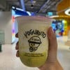 Yoguruto Silom Edge (สีลมเอจ)