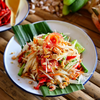 MENU_2126801SE_1678251671